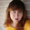 Отзыв Алиса о НатПотолокТнд