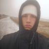 Отзыв Анатолий о НатПотолокТнд